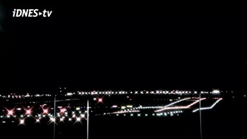 Snímek    25.10.2025 v 05:15
