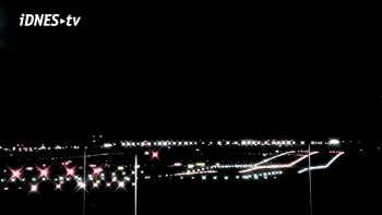 Snímek    25.10.2025 v 06:35