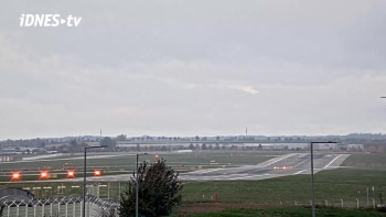 Snímek    25.10.2025 v 08:55