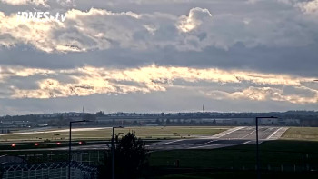 Snímek    25.10.2025 v 16:35