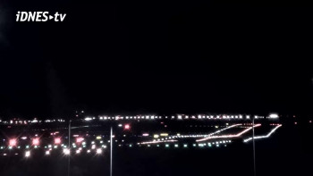 Snímek    25.10.2025 v 20:50