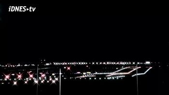 Snímek    26.10.2025 v 00:45