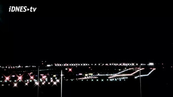 Snímek    26.10.2025 v 02:50
