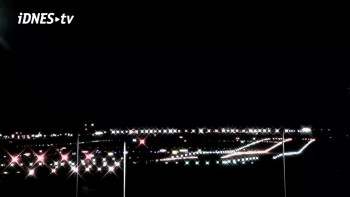 Snímek    26.10.2025 v 04:05