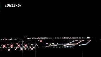 Snímek    26.10.2025 v 04:55