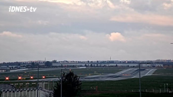 Snímek    26.10.2025 v 07:25