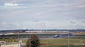 Snímek    26.10.2025 v 09:15