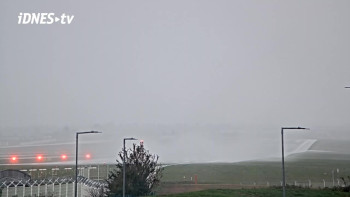 Snímek    26.10.2025 v 14:35