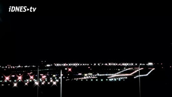Snímek    27.10.2025 v 02:05