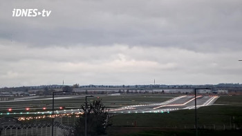 Snímek    27.10.2025 v 10:25