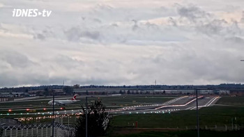 Snímek    27.10.2025 v 11:30