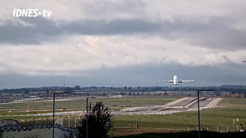 Snímek    27.10.2025 v 12:05