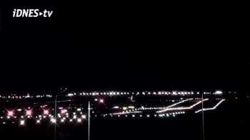 Snímek    27.10.2025 v 20:55