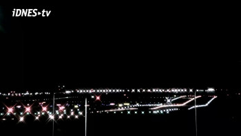 Snímek    27.10.2025 v 21:45