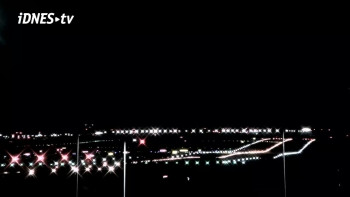 Snímek    28.10.2025 v 04:15