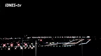 Snímek    28.10.2025 v 05:15