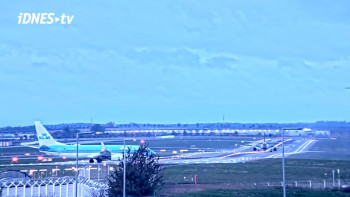 Snímek    28.10.2025 v 06:45