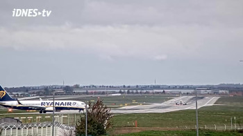Snímek    28.10.2025 v 14:45