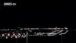 Letiště Václava Havla Praha