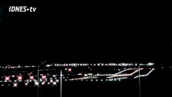 Letiště Václava Havla Praha