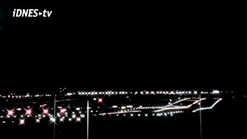 Snímek    28.10.2025 v 20:35