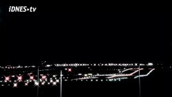 Letiště Václava Havla Praha