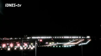 Snímek    28.10.2025 v 22:00