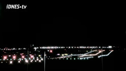 Letiště Václava Havla Praha