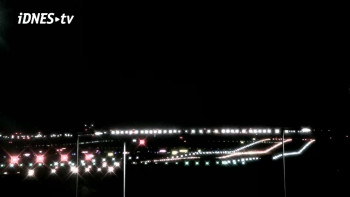 Snímek    28.10.2025 v 22:45