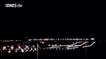 Snímek    28.10.2025 v 23:25