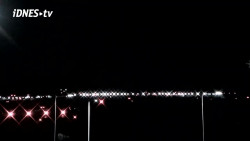 Letiště Václava Havla Praha