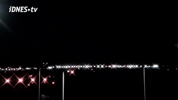 Snímek    29.10.2025 v 03:35