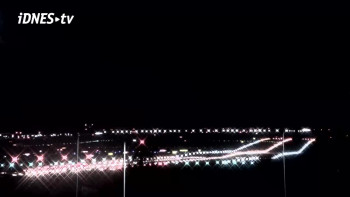 Snímek    29.10.2025 v 04:15