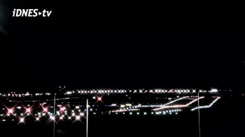 Snímek    29.10.2025 v 04:50