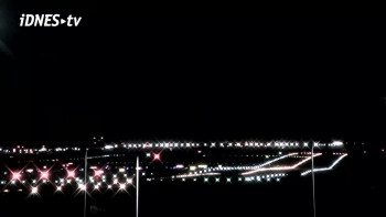 Snímek    29.10.2025 v 05:15