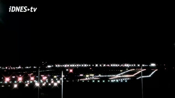 Snímek    29.10.2025 v 05:45