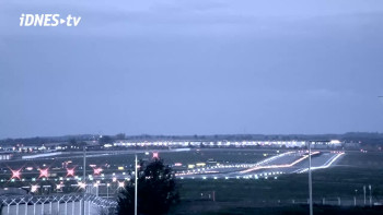 Snímek    29.10.2025 v 06:25