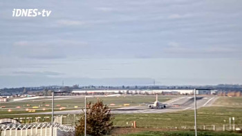 Snímek    29.10.2025 v 09:15