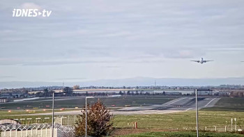 Snímek    29.10.2025 v 09:40