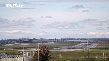 Snímek    29.10.2025 v 10:35