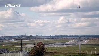 Snímek    29.10.2025 v 11:40