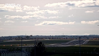 Snímek    29.10.2025 v 14:05