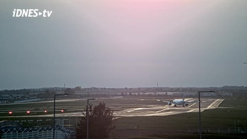 Snímek    29.10.2025 v 16:15