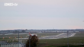 Snímek    29.10.2025 v 16:30