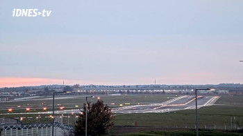 Snímek    29.10.2025 v 16:50