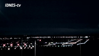 Snímek    29.10.2025 v 17:25