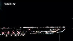 Letiště Václava Havla Praha