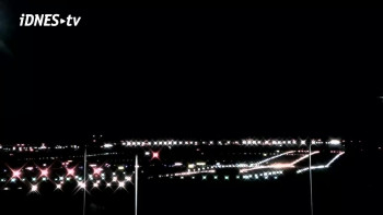 Snímek    29.10.2025 v 18:05