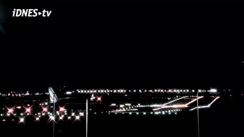 Snímek    29.10.2025 v 18:45