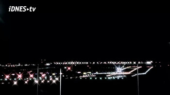 Snímek    29.10.2025 v 19:35